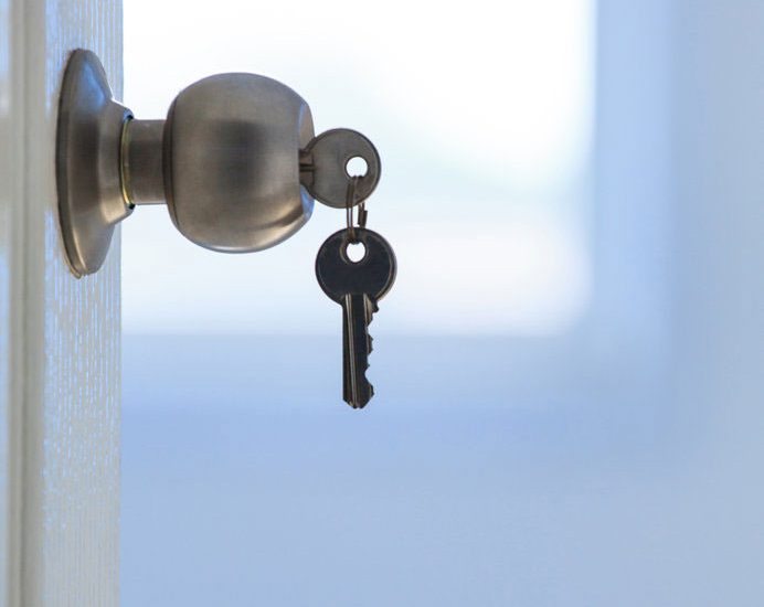How To Choose A Reputable Locksmith Company