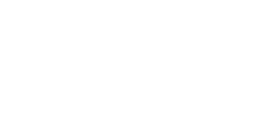 All In Locksmith LLC