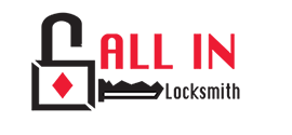 All In Locksmith LLC