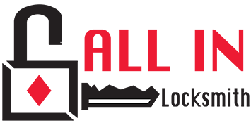 All In Locksmith LLC