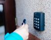 All In Locksmith digital locks