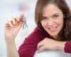 All In Locksmith key duplication
