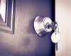 All In Locksmith lock rekeying