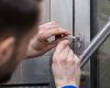 All in Locksmith locksmith service